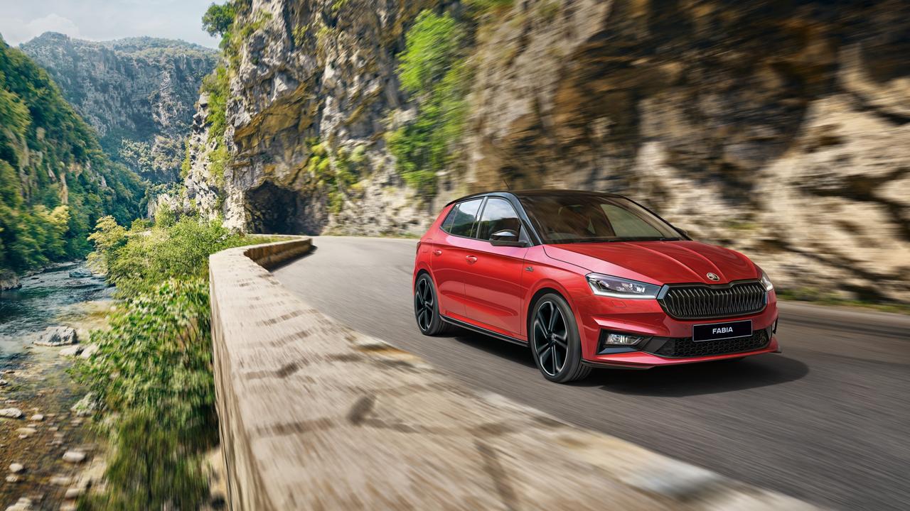 61C04247aef5e79ccbd0daf5f538bab4