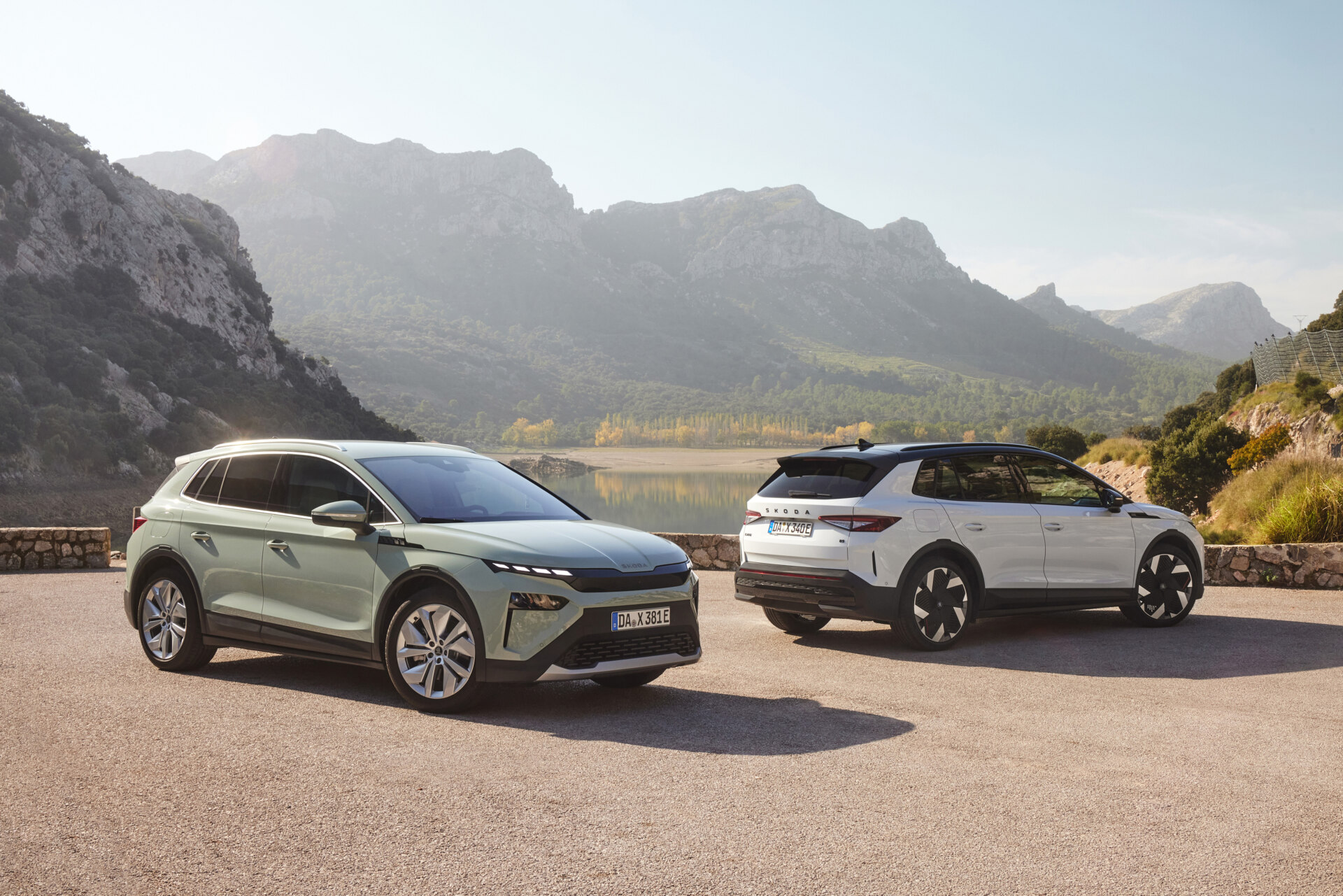 05 Skoda Elroq Fe03aa2b 1920X1281