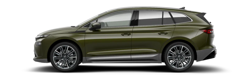 Default Bp1200 1 (1)