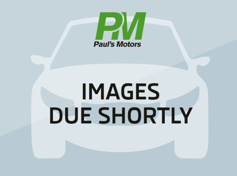 No Photo