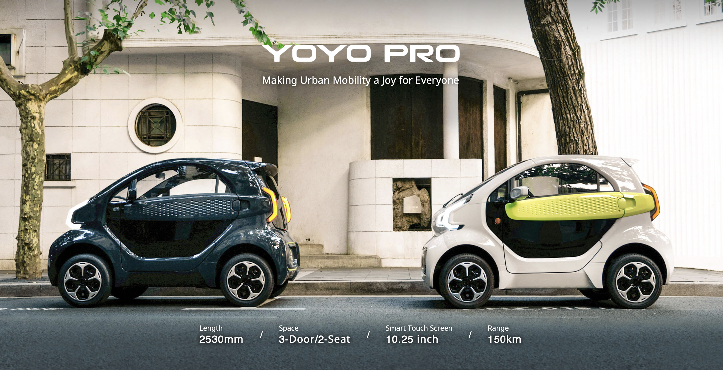 Screenshot 2024 03 06 At 22.30.32