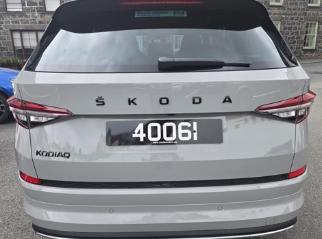20260629 110819