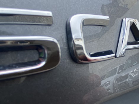 Scala Badge (1)